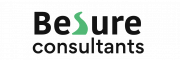 Besure Consultants 必硕咨询